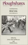Ploughshares Fall 1990: Confronting Racial Difference - James Alan McPherson, Dewitt Henry