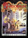 Shadowrun (Second Edition) - FASA Corporation