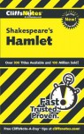 Cliffsnotes on Shakespeare's Hamlet - Carla Lynn Stockton