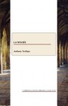 La Vendée - Anthony Trollope