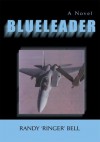 Blueleader - Randy Bell