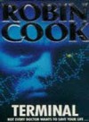 Terminal - Robin Cook