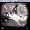 Voyage Through Space: An Interactive Journey through the Solar System and Beyond - Ian Graham