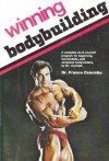 Winning Bodybuilding - Franco Columbu