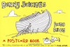 Bunny Suicides: Little Fluffy Rabbits Who Just Don't Want to Live Anymore - Andy Riley