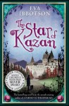 The Star of Kazan - Eva Ibbotson