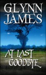 At Last Goodbye - Glynn James