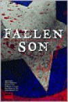 Fallen Son - Jeph Loeb, John Cassaday, David Finch, John Romita Jr.