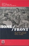 Home/Front: The Military, War and Gender in Twentieth-Century Germany - Karen Hagemann