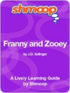 Franny and Zooey - Shmoop