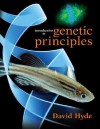 Introduction to Genetics (Spiral) - David Hyde