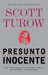 Presunto inocente - Scott Turow