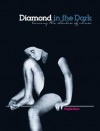 Diamond in the Dark: Leaving the Shadow of Abuse - Phyllis Hain