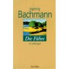 Die Fähre: Erzählungen - Ingeborg Bachmann