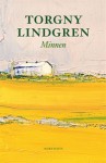 Minnen - Torgny Lindgren