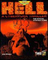 Hell: A Cyberpunk Thriller: The Official Strategy Guide (Prima's Secrets of the Games) - John Withers