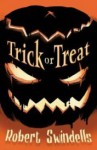 Trick or Treat - Robert Swindells