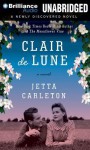 Clair de Lune - Jetta Carleton