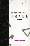 International Trade - Mia Mikic