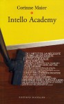 Intello Academy - Corinne Maier