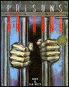 Prisons - Ann Gaines, B. Marvis