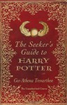 The Seeker's Guide to Harry Potter - Geo Trevarthen