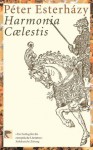 Harmonia Caelestis (German Edition) - Péter Esterházy