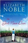 The Girl Next Door - Elizabeth Noble