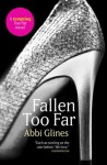 Fallen Too Far - Abbi Glines
