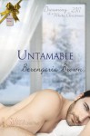 Untamable - Berengaria Brown