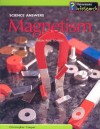 Magnetism: From Pole to Pole - Christopher Cooper