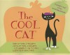 Cool Cat - Daphna Flegal, Kami Winningham, Mac Pirkle, Brian Parker, Merrill Farnsworth