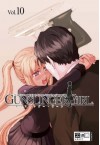 Gunslinger Girl, Vol. 10 - Yu Aida