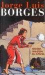 História universal da infâmia (Brochura) - Jorge Luis Borges, Alexandre Eulálio