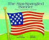 Star-Spangled Banner - Capstone