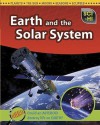 Earth and the Solar System - Carol Ballard