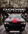 Dodge 100 Years - Matt DeLorenzo