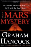 The Mars Mystery - Graham Hancock