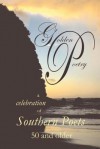 Golden Poetry: A Celebration of Southern Poets - Robert Hill