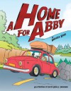 A Home for Abby - Andrea Rose