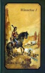 Winnetou I - Karl May