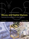 Money and Capital Markets - Peter S. Rose