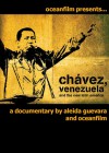 Chávez, Venezuela and the New Latin America (Multimedia) - Aleida Guevara March, Alexandra Keeble