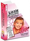 Lizzie McGuire: Not-So-Ordinary Adventures - Terri Minsky