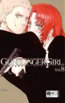 Gunslinger Girl 08 - Yu Aida