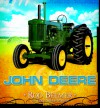 John Deere - Rod Beemer