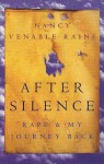 After Silence - Nancy Venable Raine