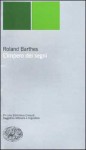 L'impero dei segni - Roland Barthes
