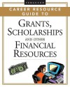 Ferguson Career Resource Guide to Grants, Scholarships, and Other Financial Resources, 2-Volume Set - J.G. Ferguson Publishing Company