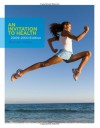 An Invitation to Health 2009-2010 Edition - Dianne Hales